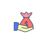 donazione-paypal