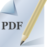 file-pdf-a
