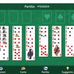 freecell-windows10