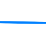 inoltro-gps