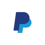 POS virtuale: farsi pagare online con carta di credito senza Paypal