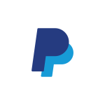 logo-paypal