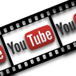 schermata-finale-youtube