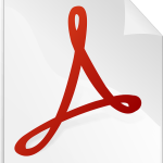 adobe-reader-pdf