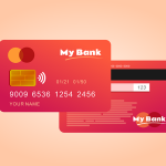 bancomat