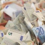 Investire 4950 euro in Buoni Fruttiferi Postali
