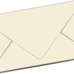 email-gratis