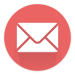 Disattivare salvataggio automatico indirizzi email su Gmail