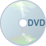 lettore-dvd-virtuale