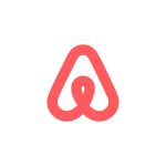 Come rimuovere account Airbnb