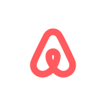 logo-airbnb