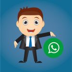 whatsapp-business