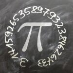 matematica-punto-centrato