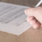 documento-firme-pdf
