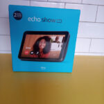 echo-show-scatolo