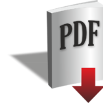 Come aggiungere solo pagine firmate a un documento PDF