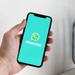 Messaggi effimeri su Whatsapp