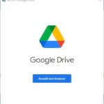 google-drive-3