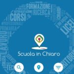 Scuola in chiaro il database di tutte le scuole statali e paritarie italiane