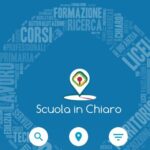 scuola-in-chiaro