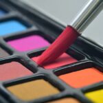 colori-informatica