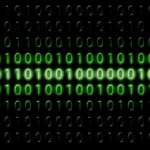 sistemi-numerici-informatici