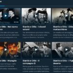 stanlio-ollio-versione-restaurate-rai-play