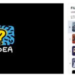 videa-film-gratis