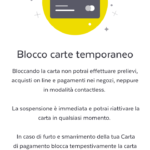 blocco-app-carta-bancoposta
