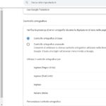controllo-ortografico-google-chrome