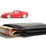 finanziamento-paypal