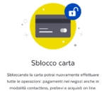sblocco-app-carta-bancoposta