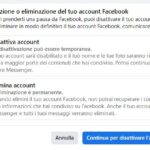 disattiva-facebook