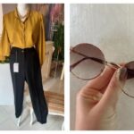 vinted-articoli-usati