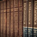 enciclopedia-brittanica