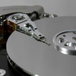 hard-disk-lettera-c
