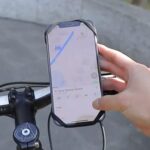 supporto-smartphone