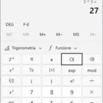 calcolatrice-potenza-windows