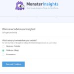 monster-insight-1