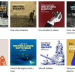 audiolibri-ad-alta-voce-radio-3