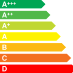 certificazione-energetica