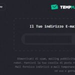 email-usa-e-getta-2023