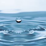 acqua-da-mc-a-l