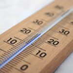 conversione-temperatura-gradi
