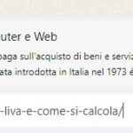 meta-tag-og-anteprima-post