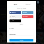 raiplay-account-bugmenot