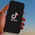 elimina-tik-tok