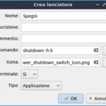 lanciatore-spegni-pc-lubuntu
