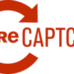 recaptcha-google-wordpress