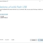 windows-10-installare-da-pen-drive-06